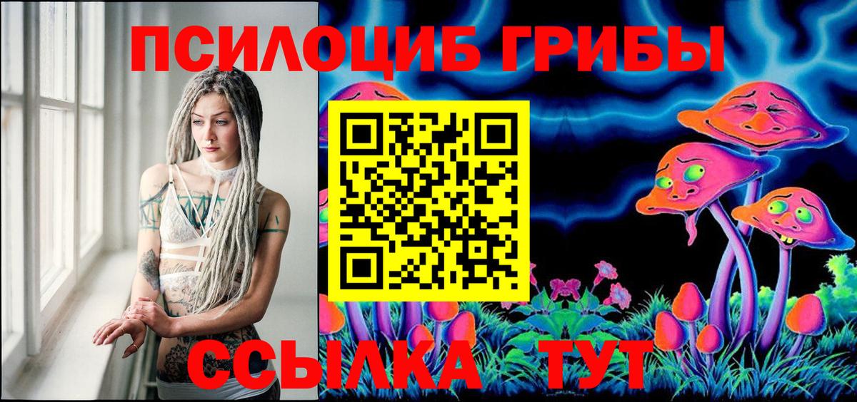 Псилоцибиновые грибы прущие грибы Усть-Илимск